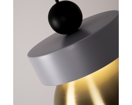 Подвесной светильник PLEIADES B