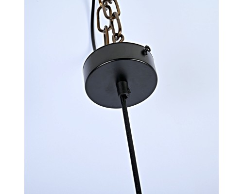 Подвесной светильник Pick-n-Mix А Blue