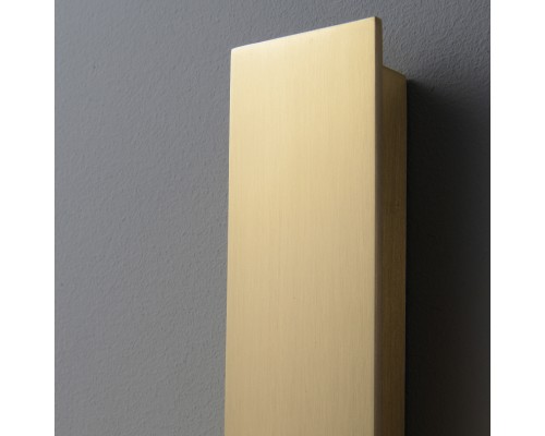 Настенный светильник LEEN L2