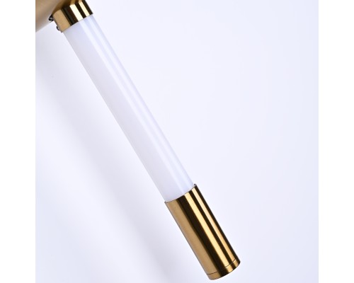 Настенный светильник BIRTA WALL L85 White ImperiumLoft