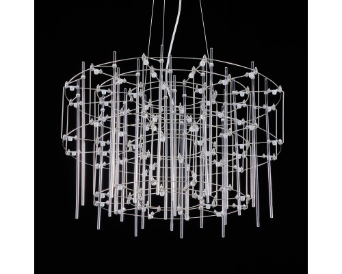 Подвесная люстра CHILL A D60