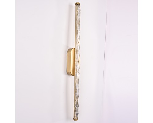 Настенный светильник Snaq ImperiumLoft