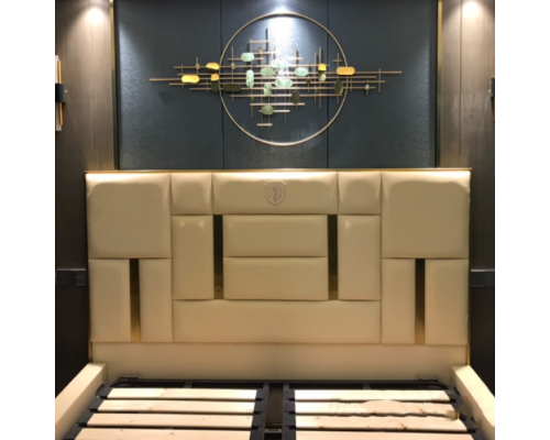 Бра Bert Frank TANTO SMALL Н45 Green ImperiumLoft