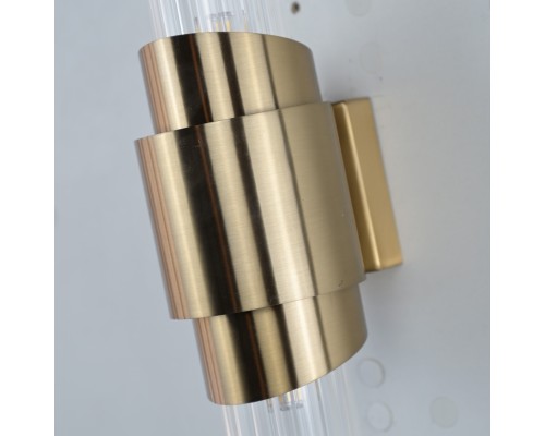 Бра Tycho Small Wall Light from Covet Paris ImperiumLoft