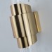Бра Tycho Small Wall Light from Covet Paris ImperiumLoft