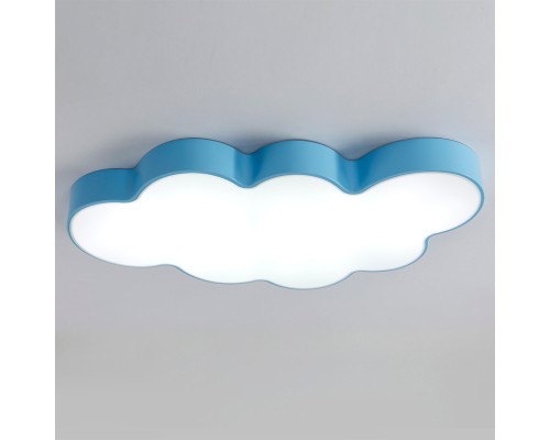 Потолочный светильник CLOUD 50 Белый