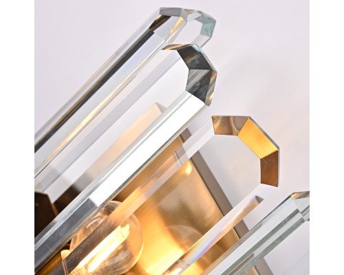 Бра Restoration Hardware BONNINGTON bra