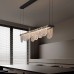 Подвесной светильник DALI LONG L118 ImperiumLoft