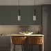 Подвесной светильник Ike Pendant