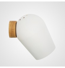 Бра OVO ImperiumLoft