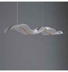 Подвесной светильник LARSERIC C L120 ImperiumLoft