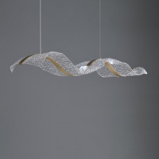 Подвесной светильник LARSERIC C L120 ImperiumLoft