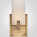 Бра Covet Short Clip Bath Sconce ImperiumLoft