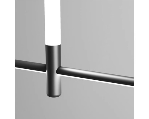 Подвесной светильник REN ImperiumLoft