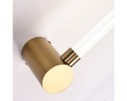 Настенный светильник BIRTA WALL L65 ImperiumLoft