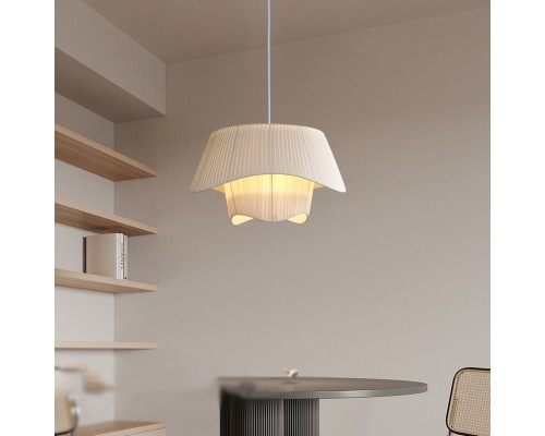 Подвесной светильник VANILLA D60