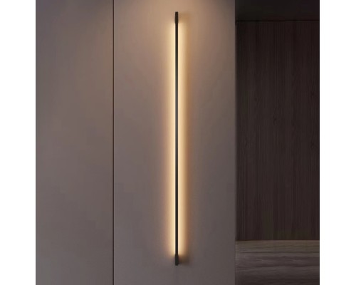 Бра Tveegget L80 ImperiumLoft