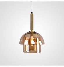 Подвесной светильник JOLLY H38 ImperiumLoft