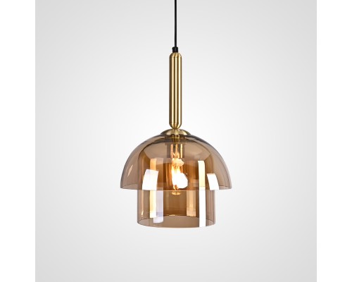 Подвесной светильник JOLLY H38 ImperiumLoft