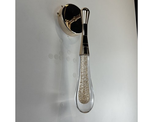 Настенный светильник FIAL WALL GOLD