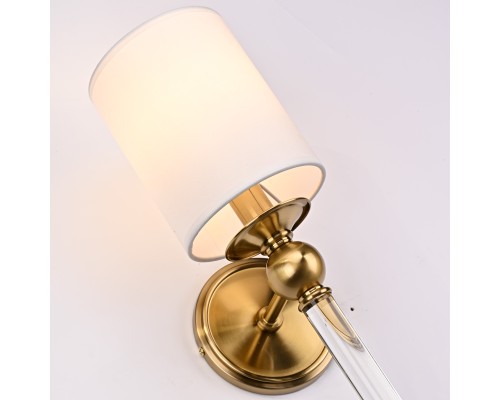Бра Nell Sconce ImperiumLoft