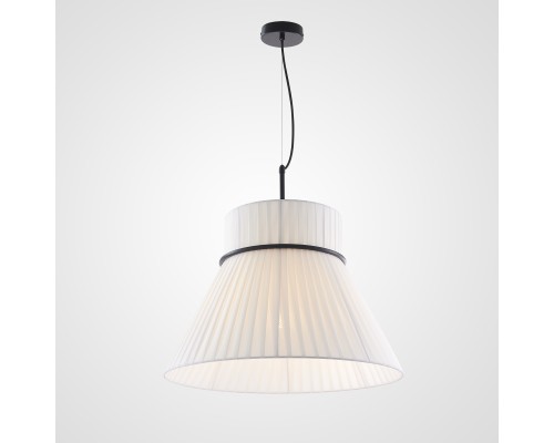 Подвесной светильник PEO A D50