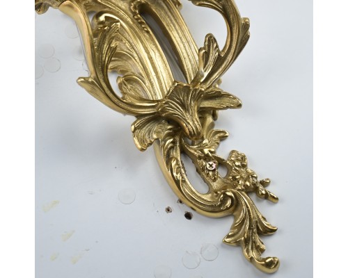 Бра Marcello Bad ImperiumLoft