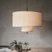 Подвесной светильник ANDREAN D48 ImperiumLoft