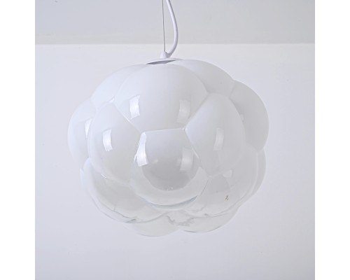 Подвесной светильник SKYERNE D26 ImperiumLoft