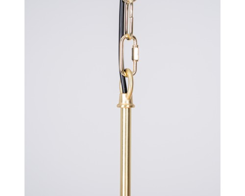 Подвесной светильник AMPLE E ImperiumLoft