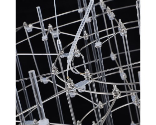 Подвесная люстра CHILL A D80