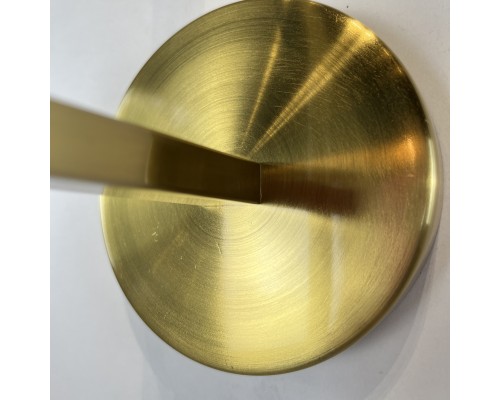 Бра TORCHE DE VERRE wall lamp