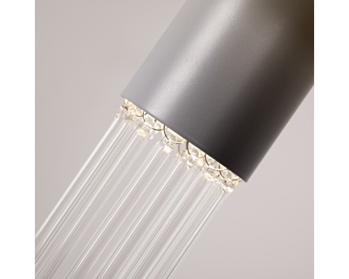 Подвесной светильник PLEIADES B