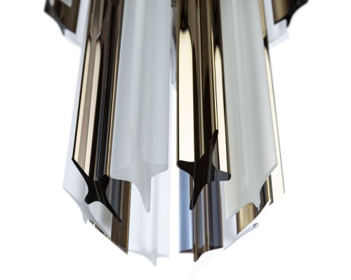 Подвесная люстра COMPAR CAS ImperiumLoft