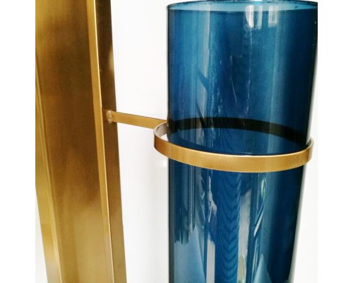 Настенное бра ALMIRA ImperiumLoft