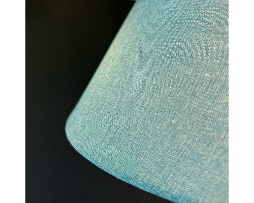 Подвесной светильник Pella B