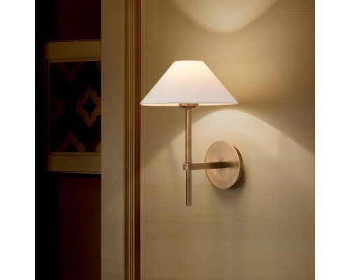 Настенное бра FAREL WALL ImperiumLoft
