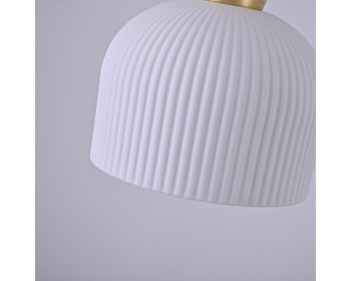 Подвесной светильник OLLY A ImperiumLoft