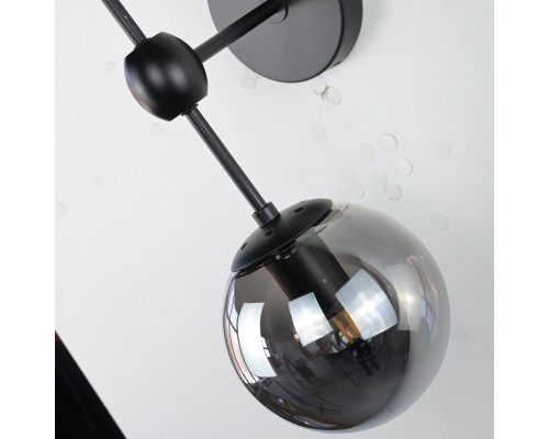 Настенный светильник Modo Chandelier