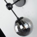 Настенный светильник Modo Chandelier