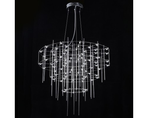 Подвесная люстра CHILL A D80