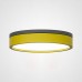 Потолочный светильник KIER D30 Yellow