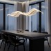 Подвесной светильник LARSERIC B L100 ImperiumLoft