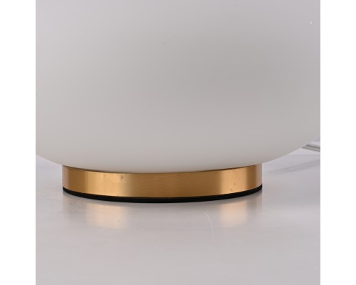 Настольная лампа Birdi Bunny White ImperiumLoft