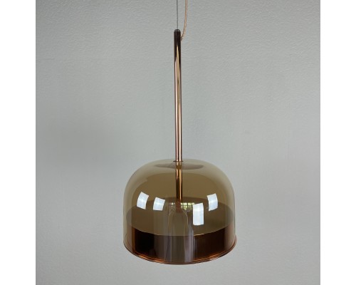 Подвесной светильник NOTEN S Золото ImperiumLoft