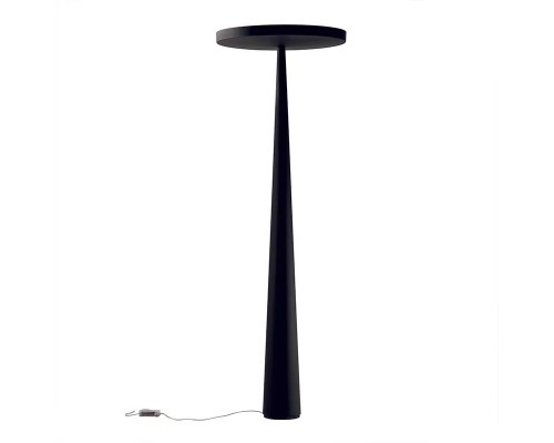 Торшер Slim Dome ImperiumLoft