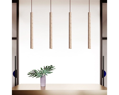 Подвесной светильник FAJER H60 ImperiumLoft