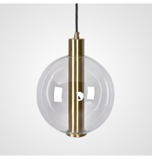 Подвесной светильник CENTER 1 ImperiumLoft