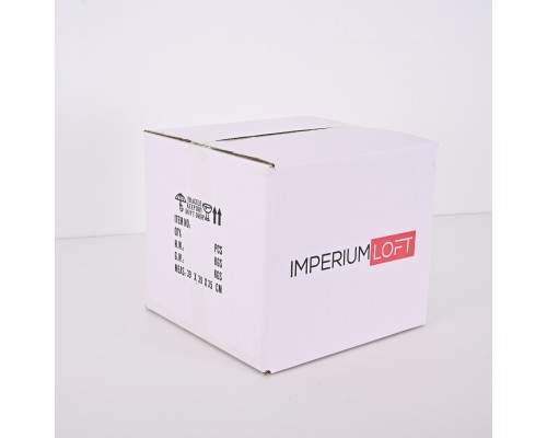 Подвесной светильник Louis Weisdorff Gubi Multi-lite Suspension Lamp Black ImperiumLoft