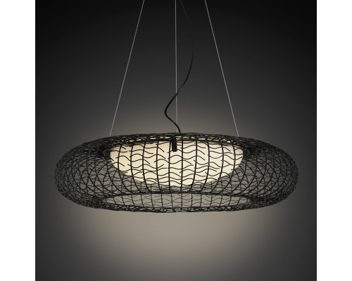 Подвесной светильник ECLIPSE